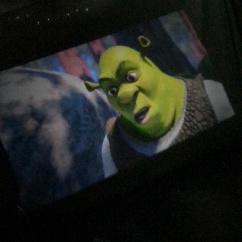 Meet your Posher, Eliza